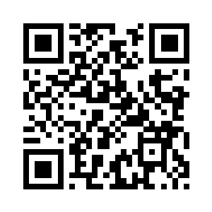 我答应了你不会轻举妄动二维码生成