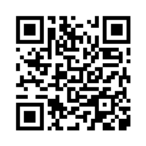 我答应他的条件永远不会变二维码生成