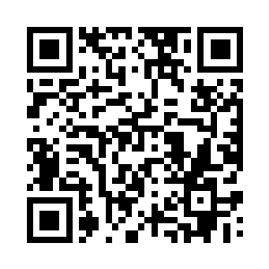 我答应你从今以后我会陪你一起度过二维码生成