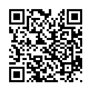 我答应尽我自己的一切可能帮助你复仇二维码生成