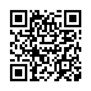 我答应给你一个痛快的死法二维码生成