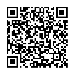 我答应给阿不都热依木先生的佣金是二十万美金二维码生成