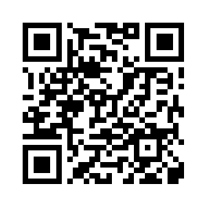 我答应过他的事情绝不会反悔二维码生成