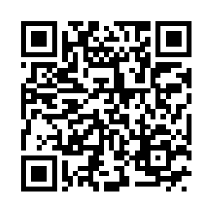 我答应过你们的每一件事情都会继续算数二维码生成