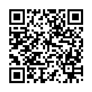 我答应过你和定王的事情决不会反悔二维码生成