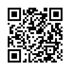 我答应过你在上面有你一个房间二维码生成