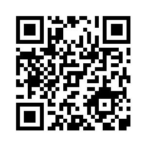 我答应过你护他一世周全二维码生成