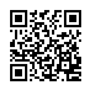 我答应过你父亲要保护你的周全二维码生成