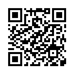 我答应过你的事情绝不会食言二维码生成