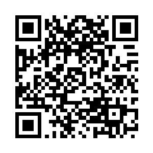 我答应过秦先生要照顾你们两姐妹二维码生成