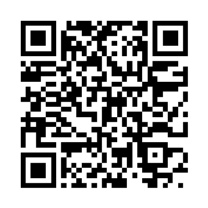 我答应过要去你家族光明正大迎娶你二维码生成