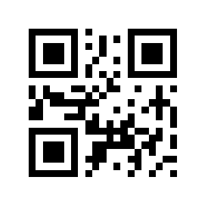 我答二维码生成