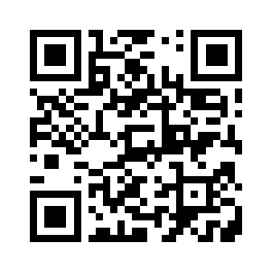 我签字了是不是就出不去了……二维码生成