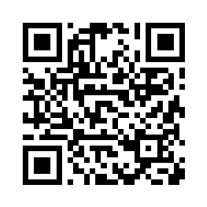 我简单给他们讲了讲二维码生成