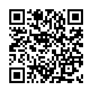 我简直不敢相信凯文会递交这个剧本过来二维码生成