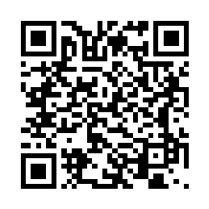我简直都要以为自己根本不会演戏了二维码生成