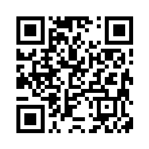 我算是和村民彻底的撕破脸了二维码生成