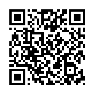 我算是她在花季年华里遇到的第一个好男孩了二维码生成