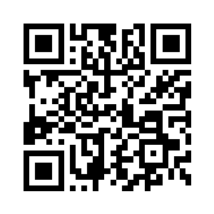 我算是欠你们三更了~~二维码生成