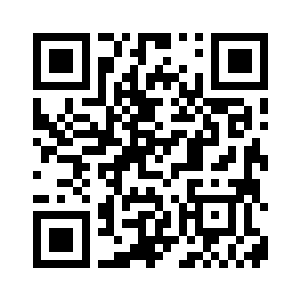 我算是经过岳父大人的认可了二维码生成
