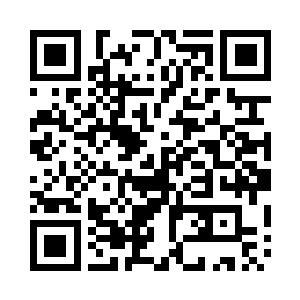 我算是见识你们云城警察是怎么办案了二维码生成