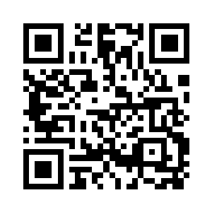 我算算冬至节里可不得回来二维码生成