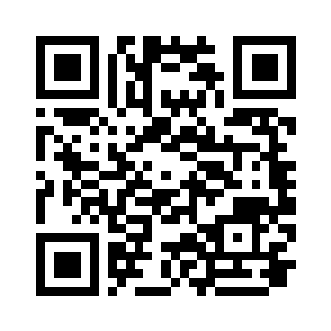 我管他刘伟杰的背景有多大二维码生成