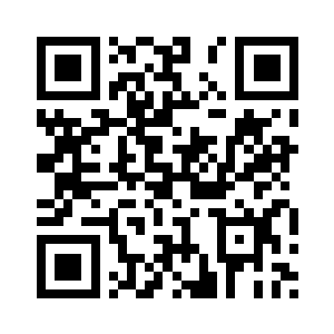 我管他用的是什么办法二维码生成