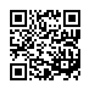 我管你们做成什么样子呢二维码生成