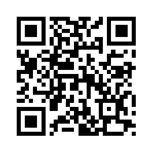 我管你吃管你住就行了二维码生成