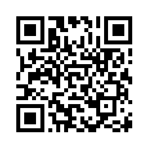 我管你和他们说什么二维码生成