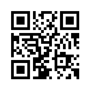 我管你带不带灵宠二维码生成