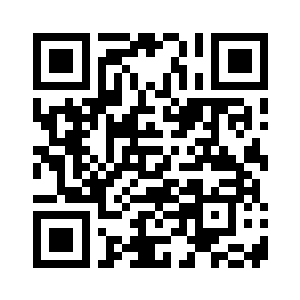 我管你是不是什么少岛主二维码生成