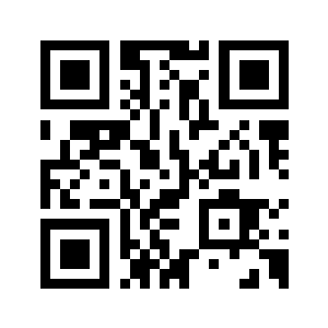 我管你是第几修士二维码生成