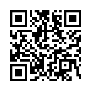 我管你贵客不贵客呢二维码生成