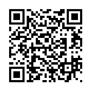 我粗略估计了一下数量在二十个左右二维码生成