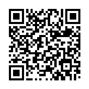 我精神力先叮嘱咕仔不可开了眼识二维码生成