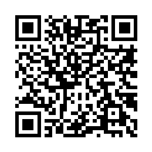 我精神意念力去触碰感应一下到底是什么二维码生成