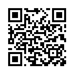 我精神没有任何问题二维码生成