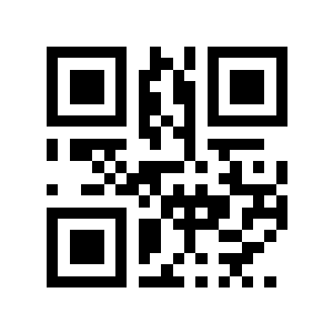 我糙二维码生成