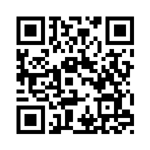 我索性再跟你们啰嗦一遍二维码生成