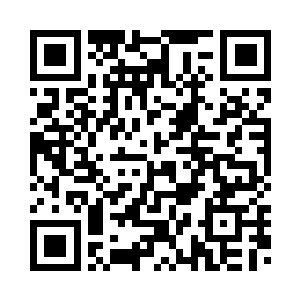 我索性就这种毒的底蕴尽数道破吧二维码生成