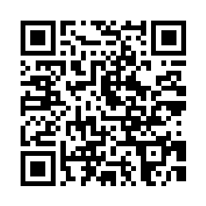 我紧张得连脸部的肌肉都抖动了起来二维码生成