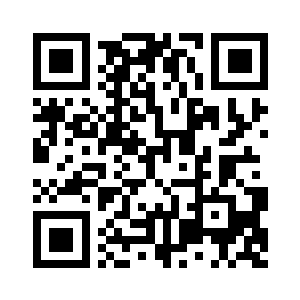 我紧张的看了看墙上的时钟二维码生成