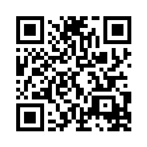 我紧绷的情绪得以稍微缓解二维码生成