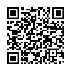 我紫幽派第一代老祖曾经亲自留下信息二维码生成