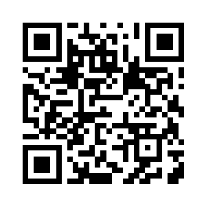 我约会也要经过你的同意么二维码生成