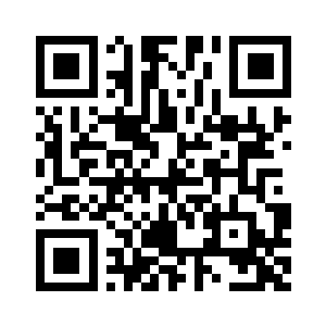 我纳灵法抓住了南宫九重的虚体二维码生成