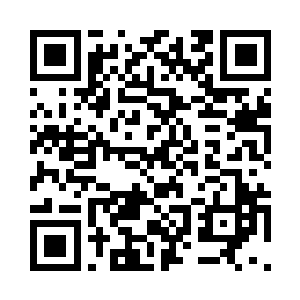 我纳灵法远比他们的法术厉害无数倍二维码生成