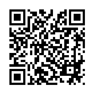 我纵然是拼了老命也要为他保住的二维码生成